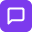 wacrm.tech