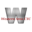 Western Area Career & Technology Center official logo