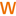 wad.de icon