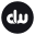 wadach.com icon