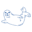 waddencity.nl icon