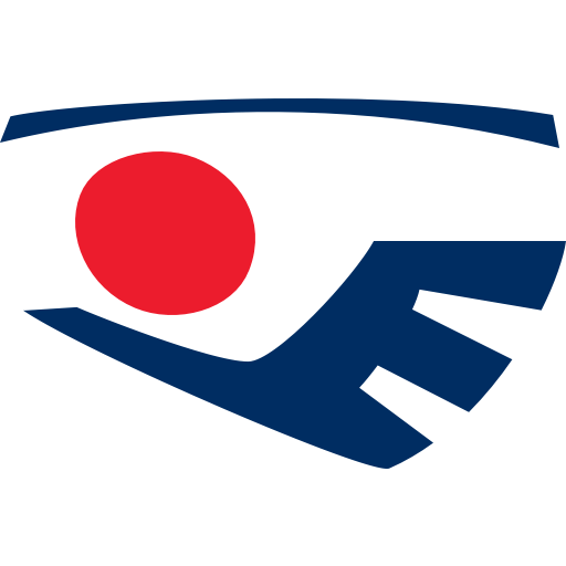 waddenvereniging.nl icon