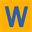 waddenzee.nl logo