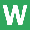 wadds.co.uk icon