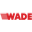 Wade logo