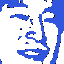 wadekwon.com icon