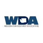 wadenturist.com icon