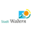 wadern.de icon