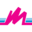 wadeshowsinc.com icon