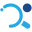 wadhifti.com icon