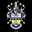 wadiagroup.com icon