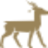 wadidegla.com icon