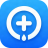 wadimedical.com icon