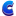 wadingthrough.com icon