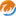 wadooo.com icon