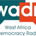 wadr.org icon