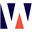 wadvising.com icon