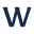 wadworth.co.uk icon