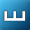 waechter-teilereinigung.de icon