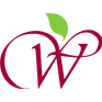 waef.org icon