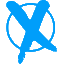waehlergemeinschaft-lk-nienburg.de icon