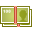 waehrungsrechner.io icon