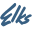 waelks.org icon