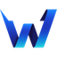 waeltibidu.ch icon