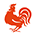 waerme-fuer-kinder.org icon