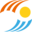 waerme-wassertechnik.de icon