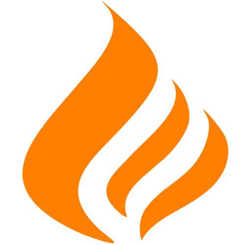 waerme-wimmer.de icon