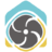 waermepumpen-forum.com icon