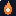 waermepumpen-rechner.eu icon