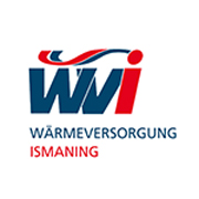 waermeversorgung-ismaning.de icon