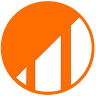 waeva.com icon