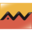 wafabourse.com icon