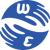 wafaenterprises.com icon
