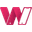wafarlidz.com icon