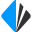 wafatech.sa icon