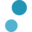 wafcharm.com icon