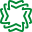 wafdbank.com icon