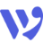 wafeq.com logo