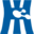 waferchina.com icon
