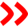 waff.at logo