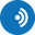 waff.ca icon