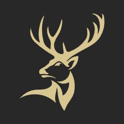 waffen-beer.de icon
