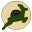 waffen-niederhausen.de icon