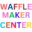 wafflemakercenter.com icon