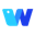 waffo.com logo