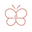 wafi.com.kw logo